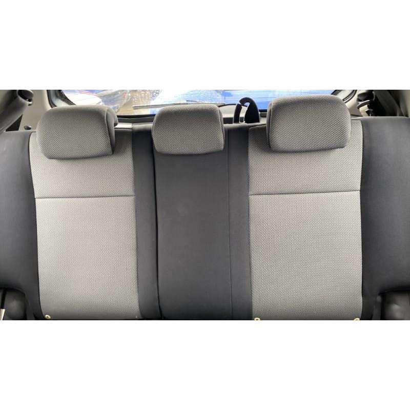 Vase d'expansion CHEVROLET AVEO 1 Photo n°20