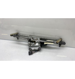 Moteur essuie glace avant PEUGEOT 406