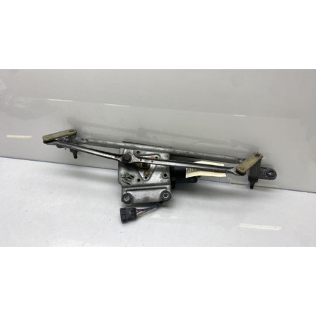 Moteur essuie glace avant PEUGEOT 406