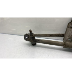 Moteur essuie glace avant PEUGEOT 406