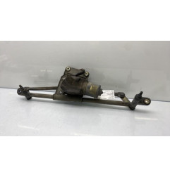 Moteur essuie glace avant PEUGEOT 406