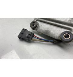 Moteur essuie glace avant PEUGEOT 406