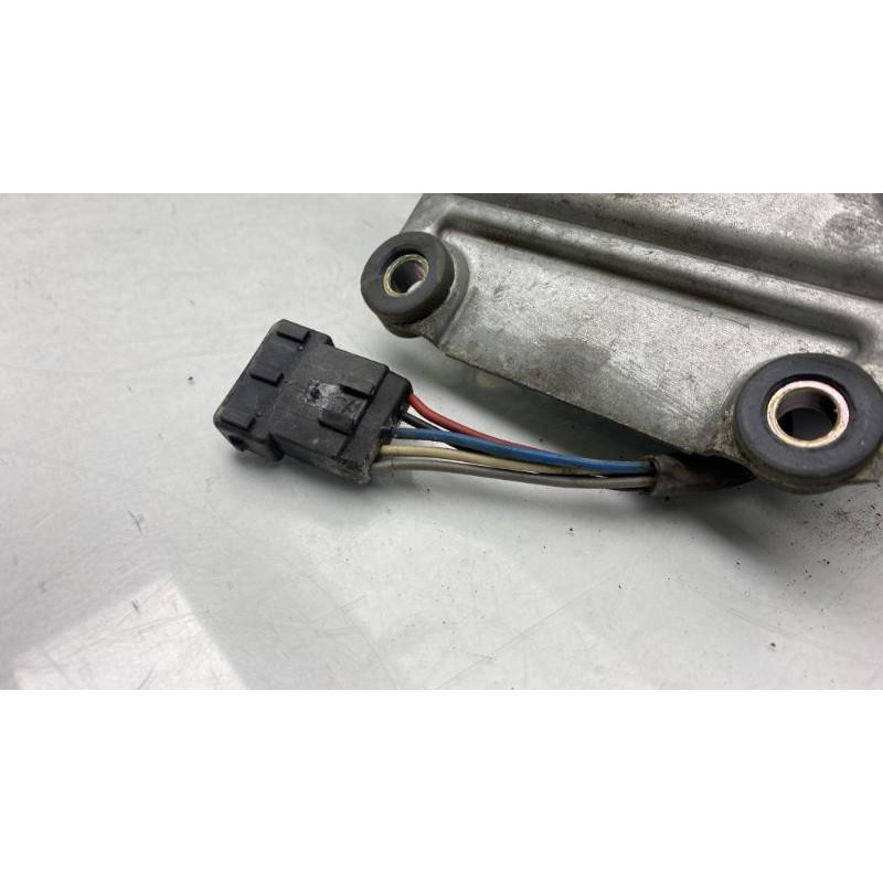 Moteur essuie glace avant PEUGEOT 406 Photo n°5