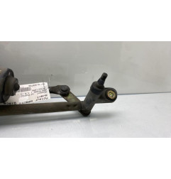 Moteur essuie glace avant PEUGEOT 406