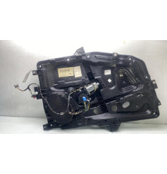 Leve vitre electrique avant gauche FORD FUSION Photo n°1