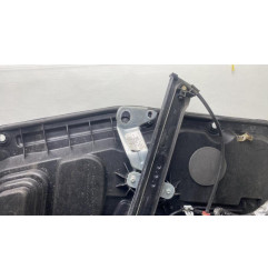 Leve vitre electrique avant gauche FORD FUSION