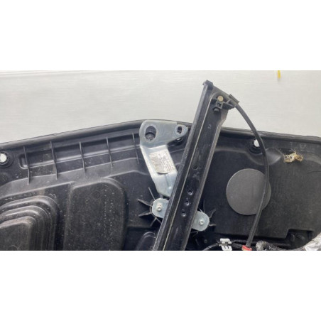 Leve vitre electrique avant gauche FORD FUSION