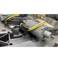 Leve vitre electrique avant gauche FORD FUSION