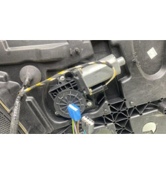 Leve vitre electrique avant gauche FORD FUSION