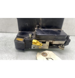 Serrure avant droit FORD FUSION