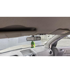 Serrure avant droit FORD FUSION