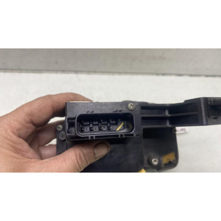 Serrure avant gauche FORD FUSION