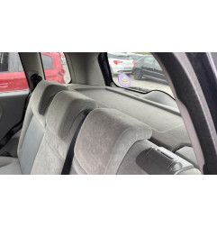 Serrure avant gauche FORD FUSION