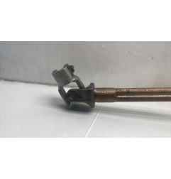 Colonne de direction MINI MINI 2 R56