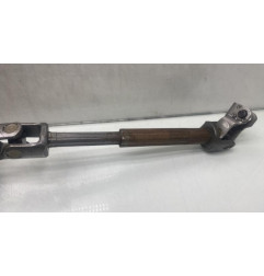 Colonne de direction MINI MINI 2 R56