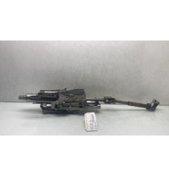 Colonne de direction MINI MINI 2 R56