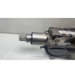 Colonne de direction MINI MINI 2 R56