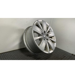 Jante VOLKSWAGEN SHARAN 2 Photo n°1