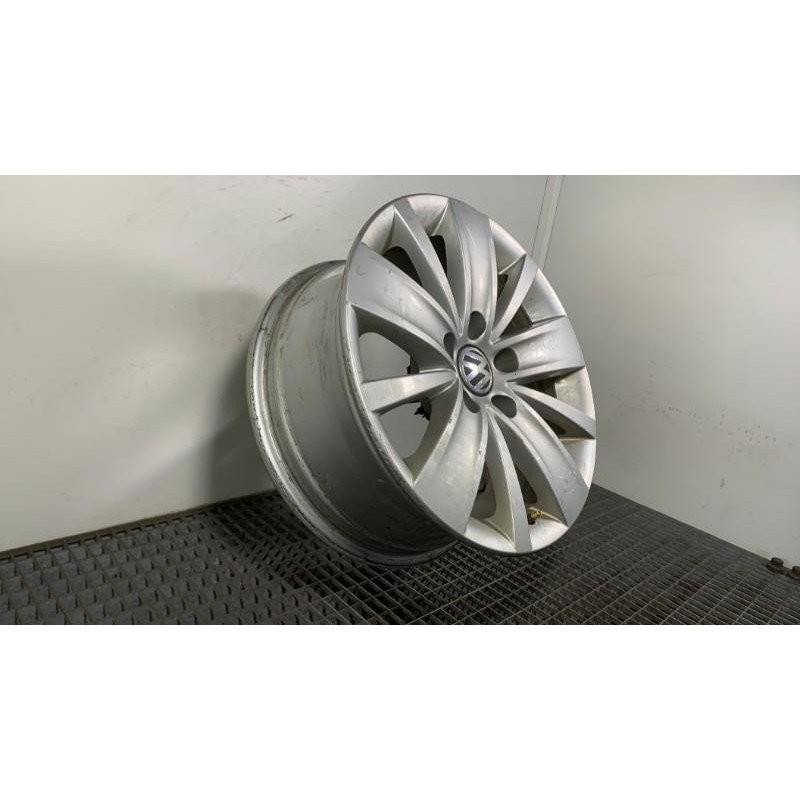 Jante VOLKSWAGEN SHARAN 2 Photo n°1