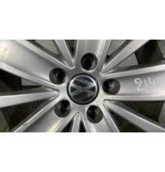 Jante VOLKSWAGEN SHARAN 2