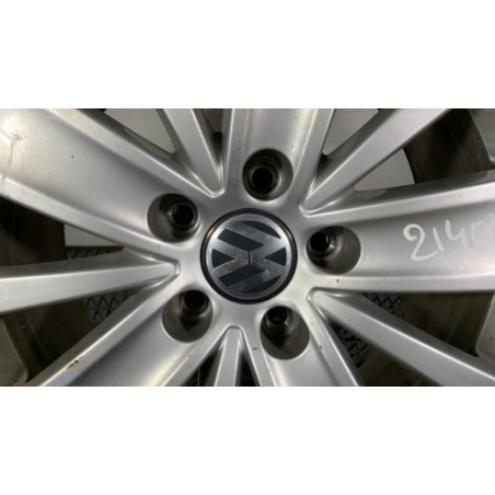 Jante VOLKSWAGEN SHARAN 2