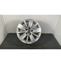 Jante VOLKSWAGEN SHARAN 2