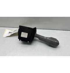 Commodo d'essuie glaces RENAULT TWINGO 1