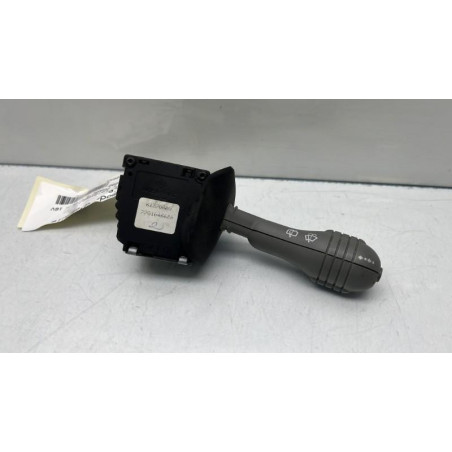 Commodo d'essuie glaces RENAULT TWINGO 1