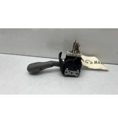 Commodo d'essuie glaces RENAULT TWINGO 1