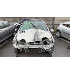Commodo d'essuie glaces RENAULT TWINGO 1