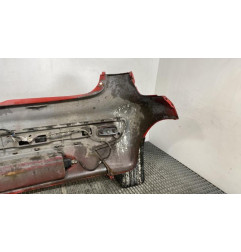 Pare choc arriere CITROEN C1 1