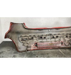 Pare choc arriere CITROEN C1 1