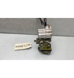 Serrure avant droit MAZDA MX5 2