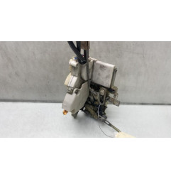 Serrure avant droit MAZDA MX5 2