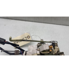 Serrure avant droit MAZDA MX5 2