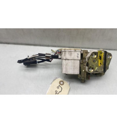Serrure avant droit MAZDA MX5 2