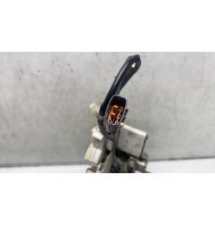 Serrure avant droit MAZDA MX5 2
