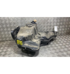 Reservoir AdBlue VOLKSWAGEN SHARAN 2