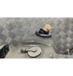 Reservoir AdBlue VOLKSWAGEN SHARAN 2