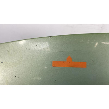 Capot CITROEN C3 1
