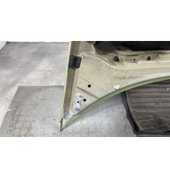 Capot CITROEN C3 1