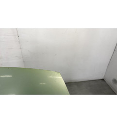 Capot CITROEN C3 1
