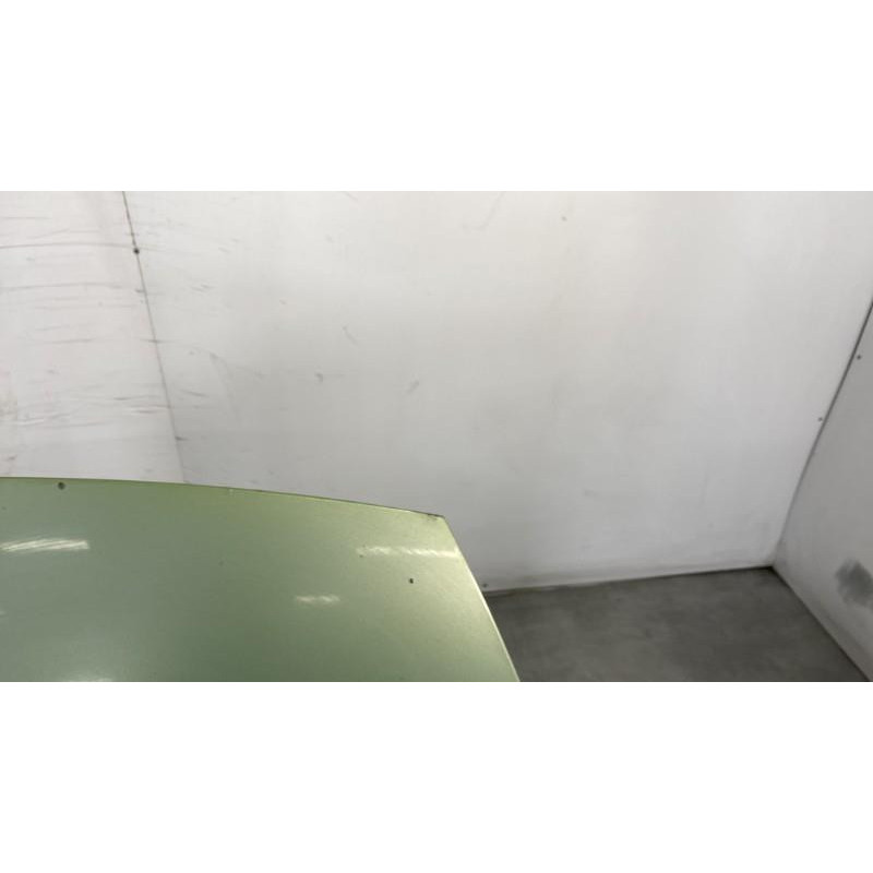Capot CITROEN C3 1 Photo n°5