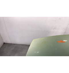 Capot CITROEN C3 1