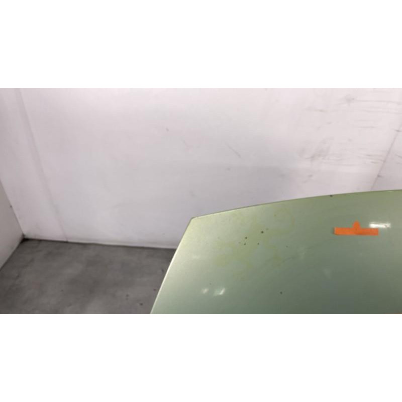 Capot CITROEN C3 1 Photo n°7
