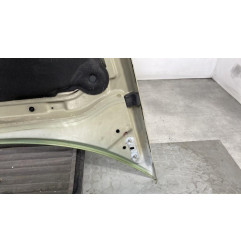 Capot CITROEN C3 1