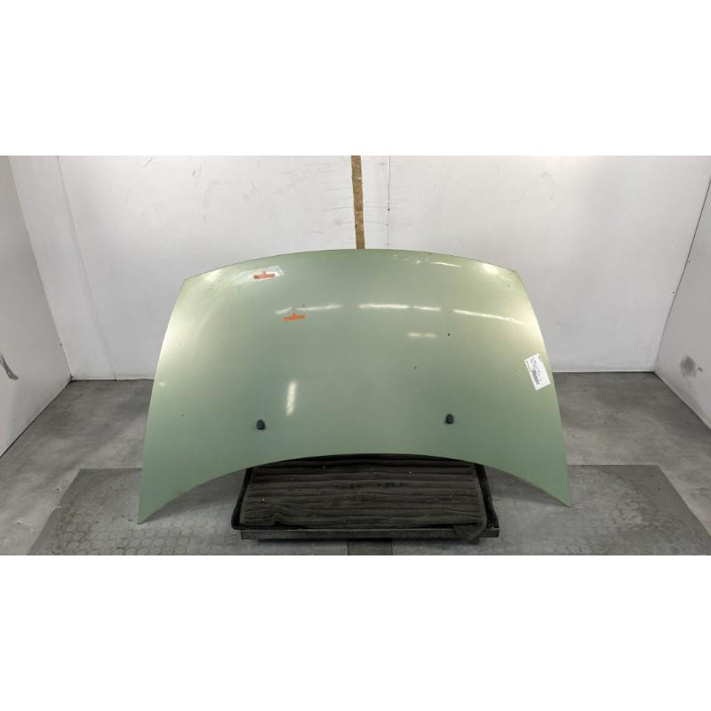 Capot CITROEN C3 1 Photo n°10