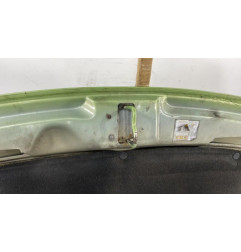 Capot CITROEN C3 1