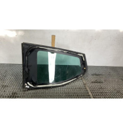 Custode arriere droit PEUGEOT 5008 1 Photo n°1
