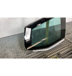 Custode arriere droit PEUGEOT 5008 1